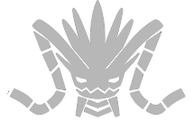 ubermons.png