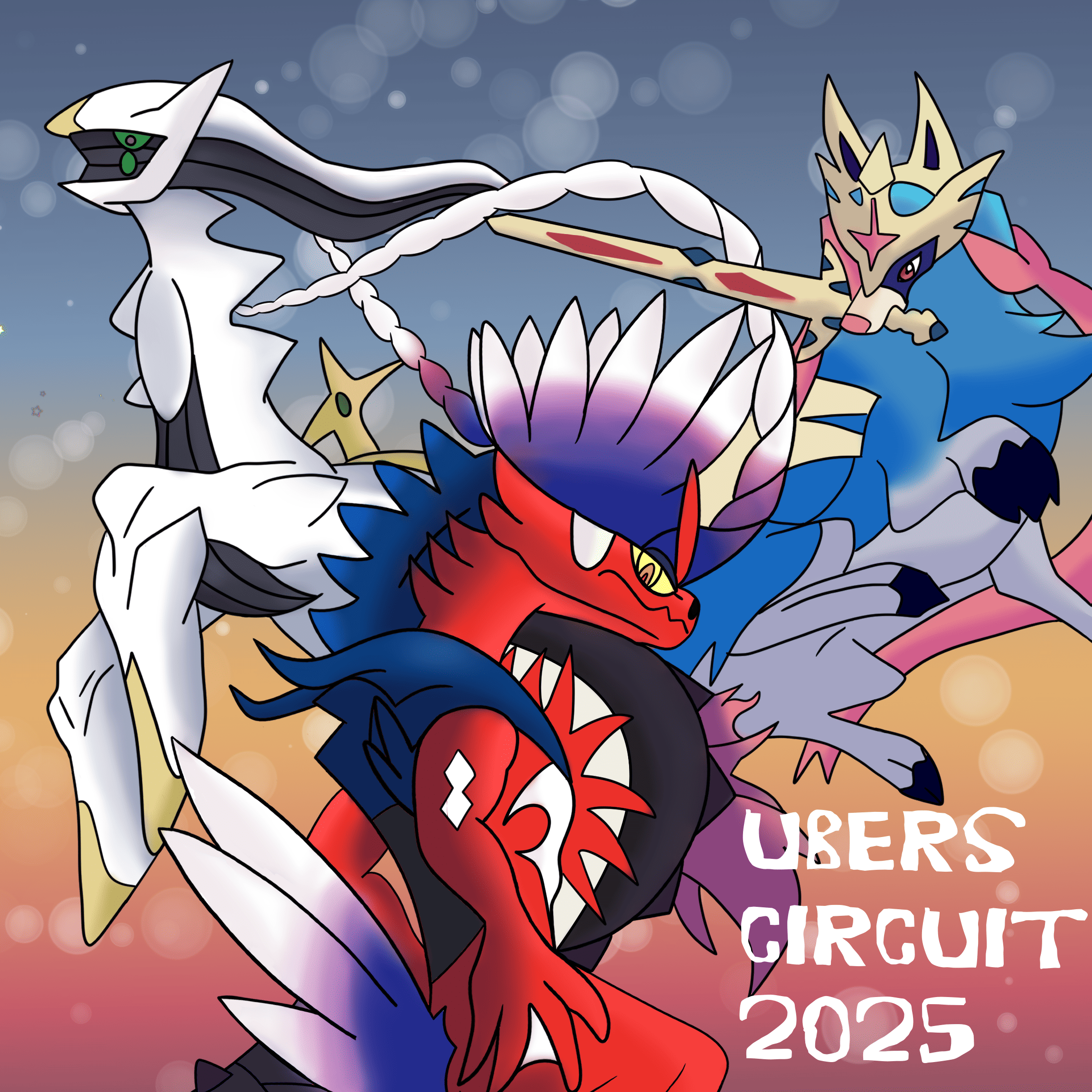 Ubers Circuit 2025.png