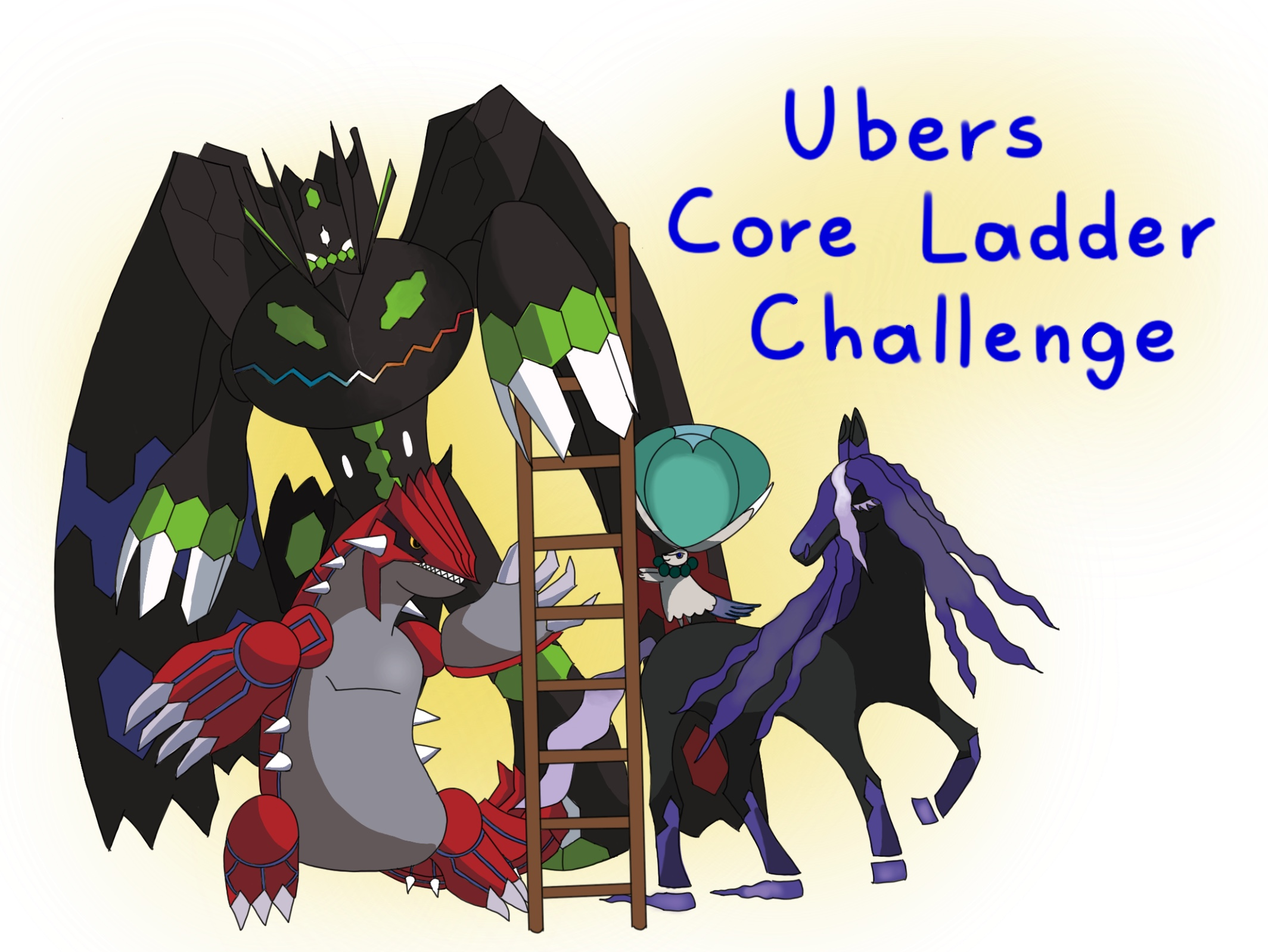 Ubers CLC.png