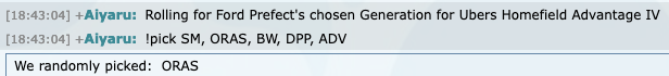 Ubers Homefield Advantage IV - Ford Perfect's Generation.png