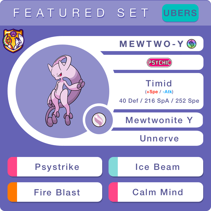 UBERS-Mewtwo-Y.png