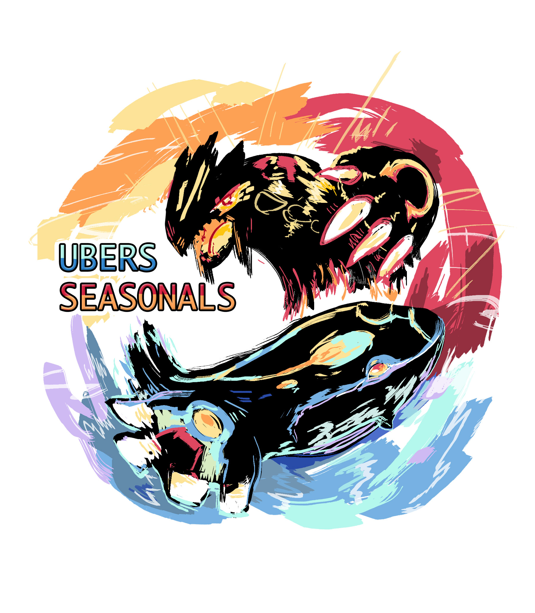 ubers seasonals.jpg