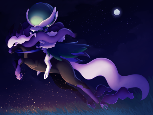 ubers-spotlight-calyrex-s.png