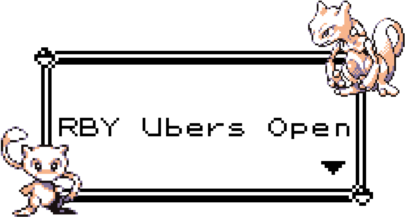 Ubers_Open.png