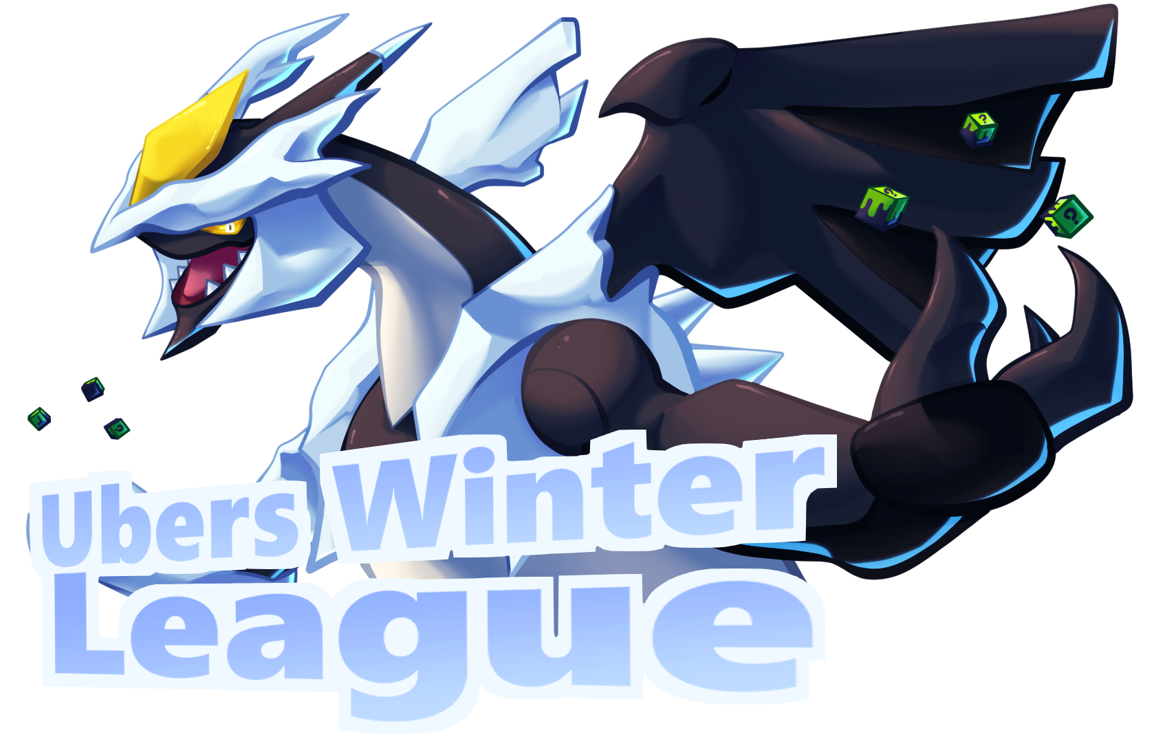 Ubers_Winter_League.png