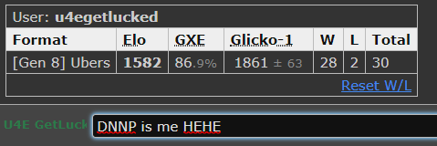 UbersBPReqs.png