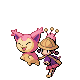 UberSkitty.png