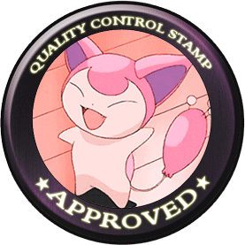 uberskitty-qc-2-gif.136111