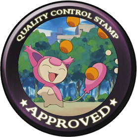 Uberskitty-QC-3.gif