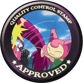 UberSkitty-QC-4.gif