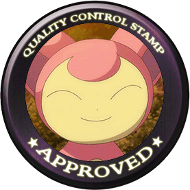 UberSkitty-QC-4.gif