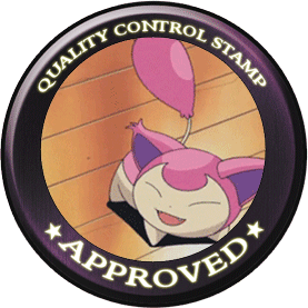 uberskitty-QC-6.gif