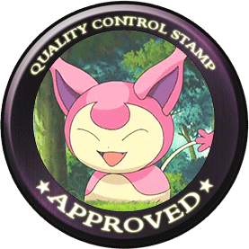 uberskitty-QC-7.gif