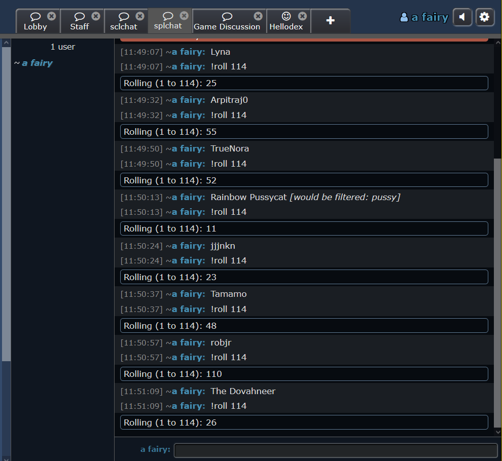 uberssnl1.PNG