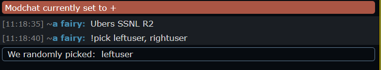 uberssnl3.PNG