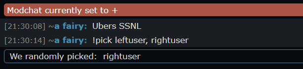 uberssnl4.PNG