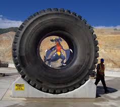 ubertire.jpg