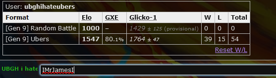 ubgh.PNG