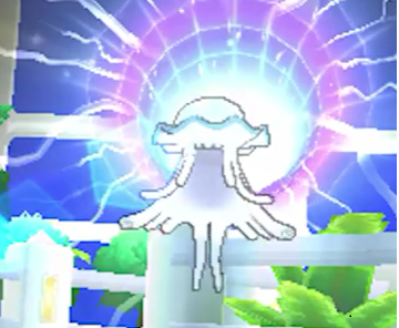 UC.png