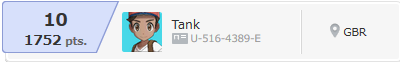 uck rank.png