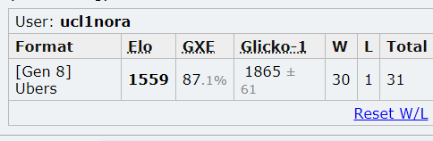 ucl1 1559.PNG