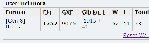 ucl1 1752.PNG