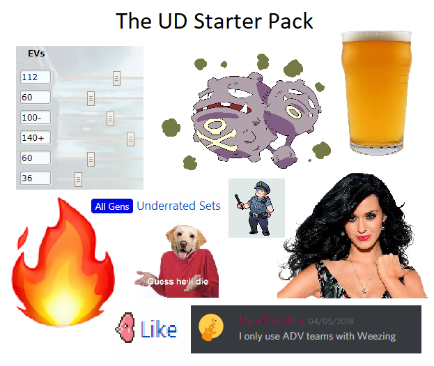 UD starter pack.png