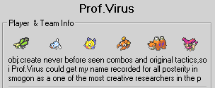 UDb9Ysg.png