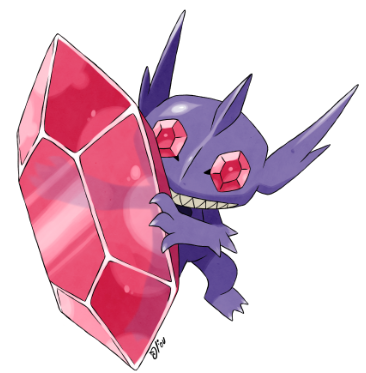Udklip.PNG