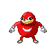 ugandan-knuckles.gif