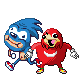 ugandan knuckles.png