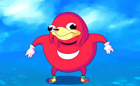 UGGANDOOO.jpeg