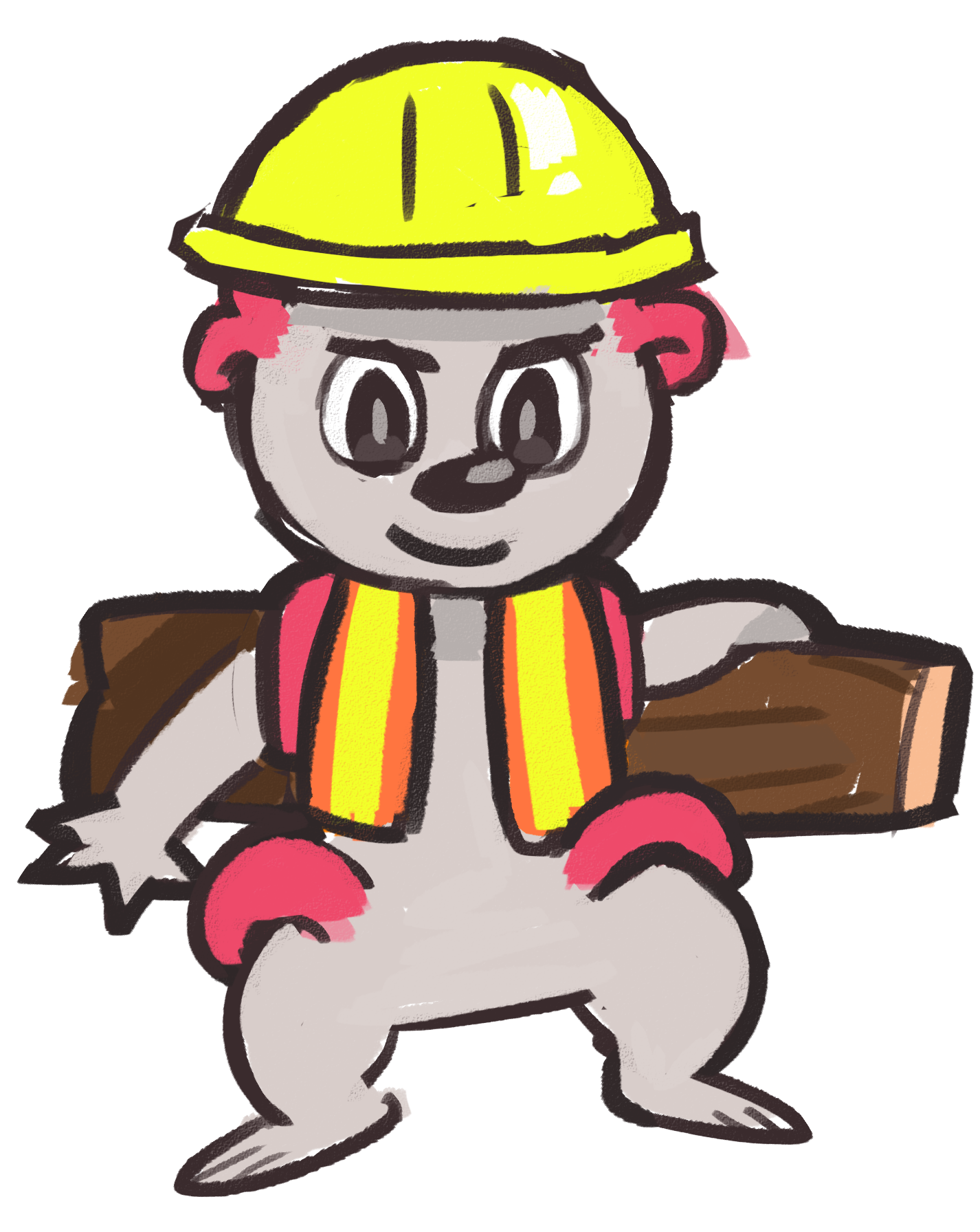 uggo-png.441220
