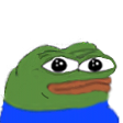 ugh pepe.png