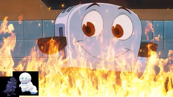 uglaolggkgxxs0rmwvhn.jpg