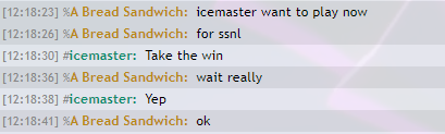 uhh ok.PNG