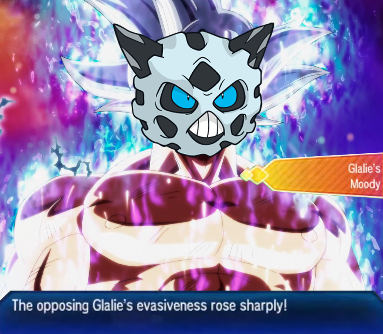 UI Glalie.png