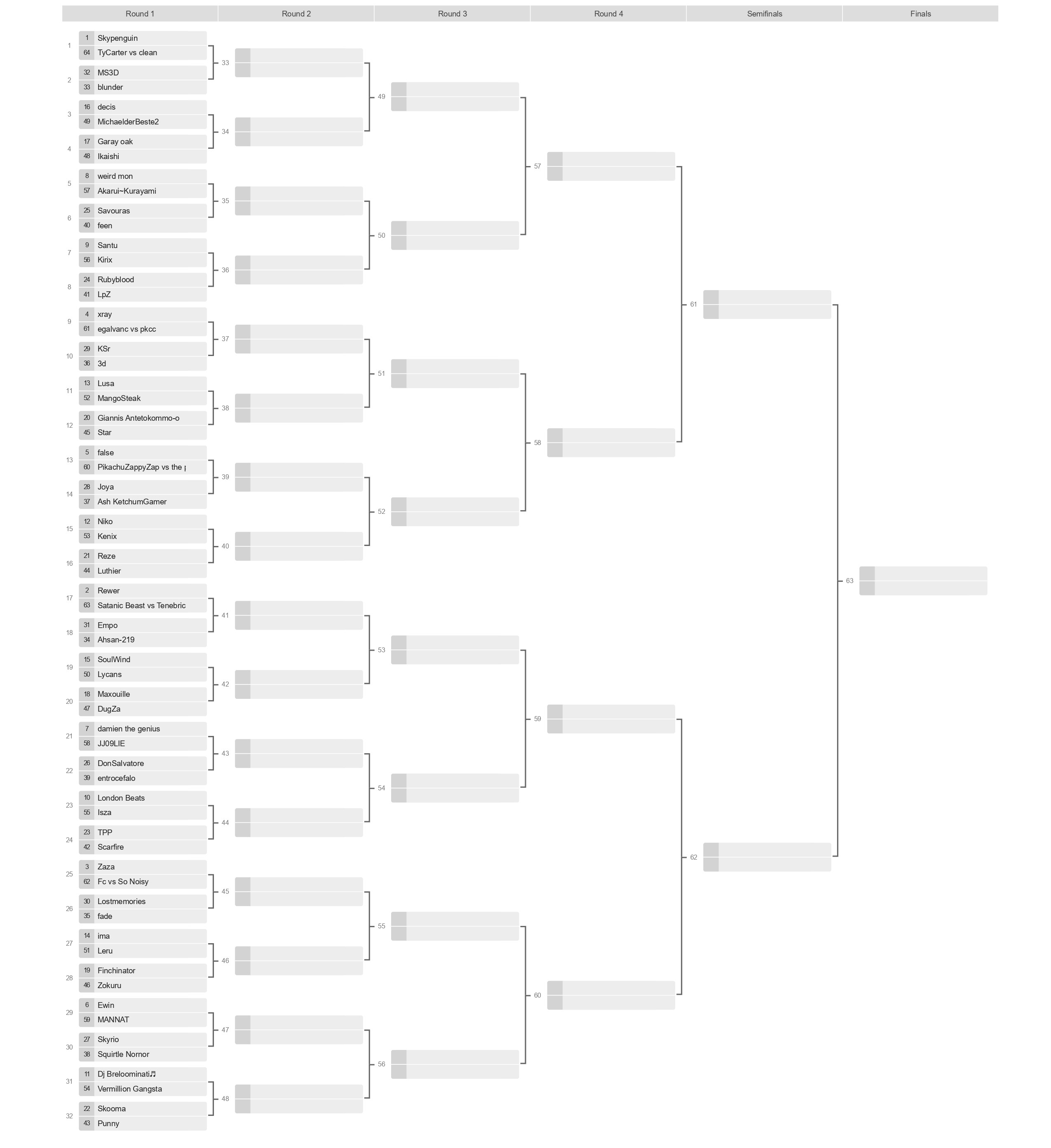 ujp9nhl3_page-0001.jpg