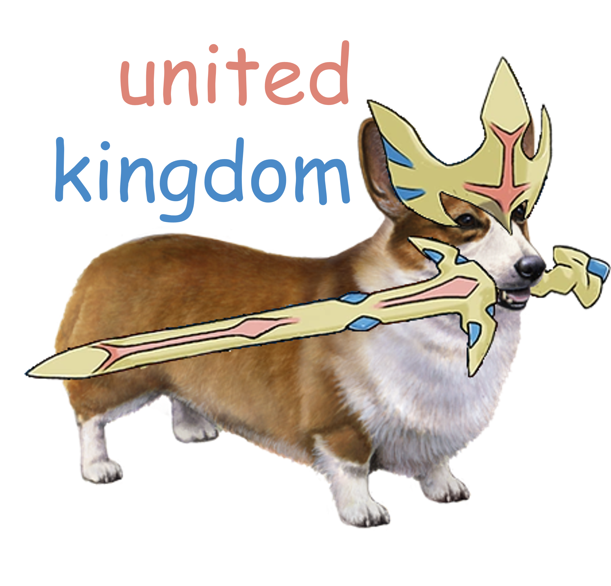 uk.png