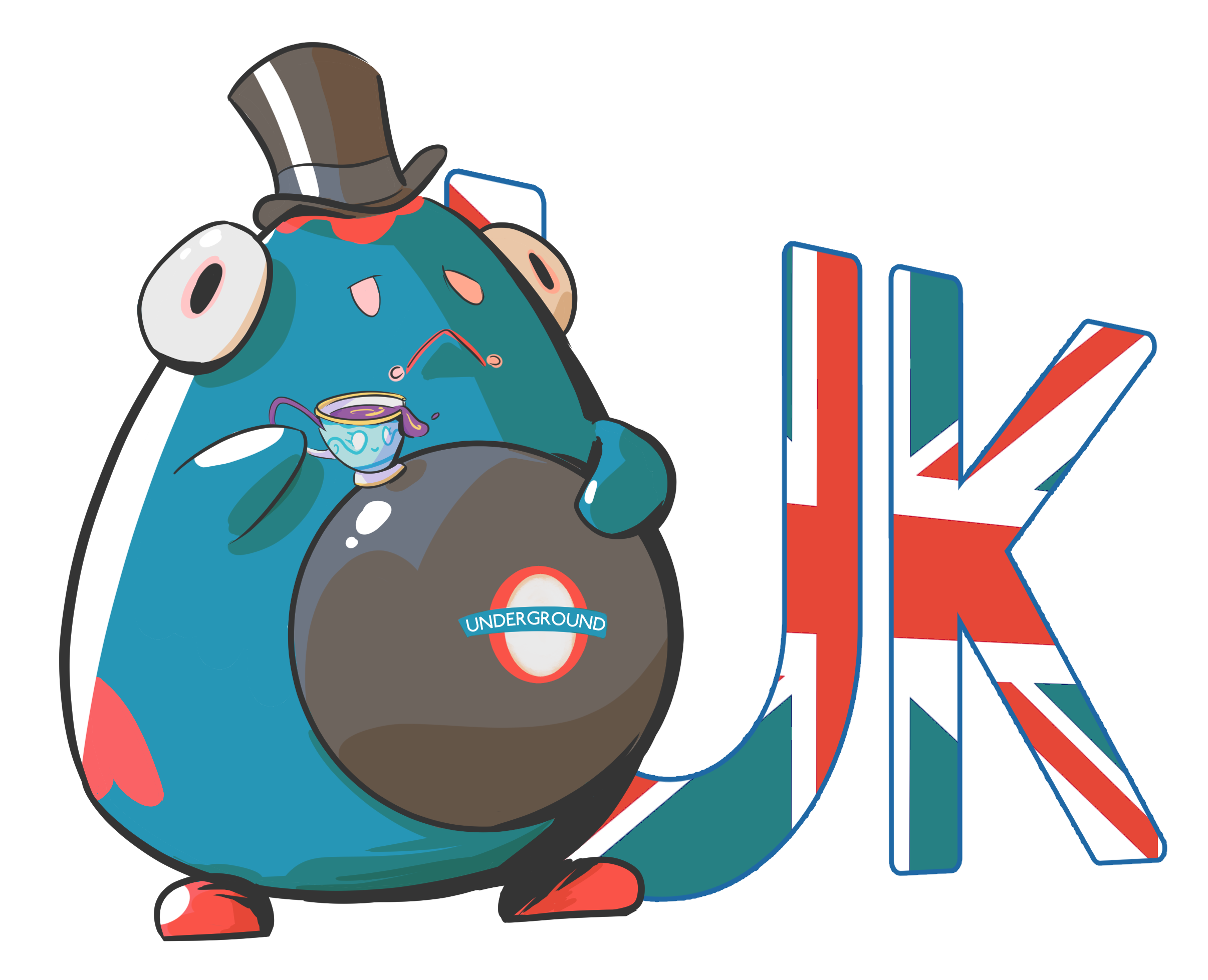 UK.png