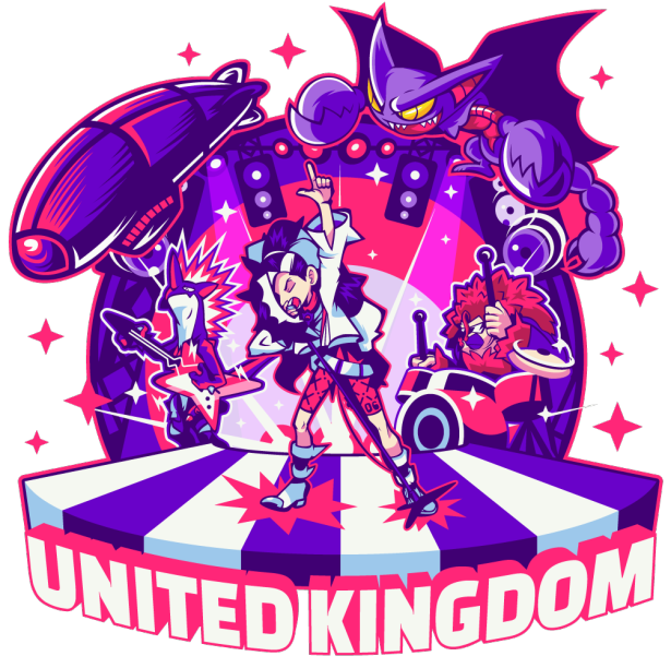 uklogowcor.png