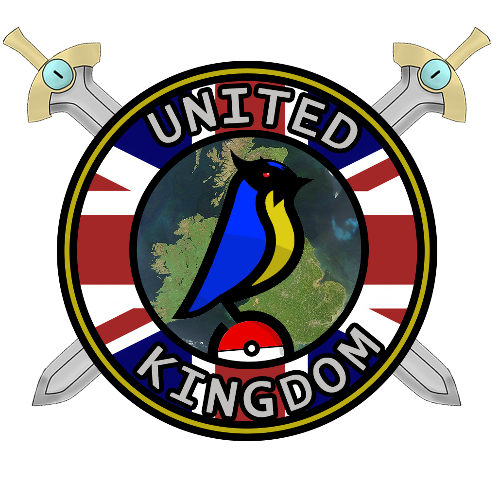 UKlR-Recovered.png