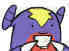 ~}ULAD$L5AZ}A{D]27MDY2F.jpg