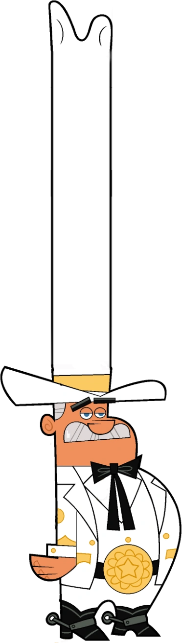 Ulqzhfv6j6g21.png
