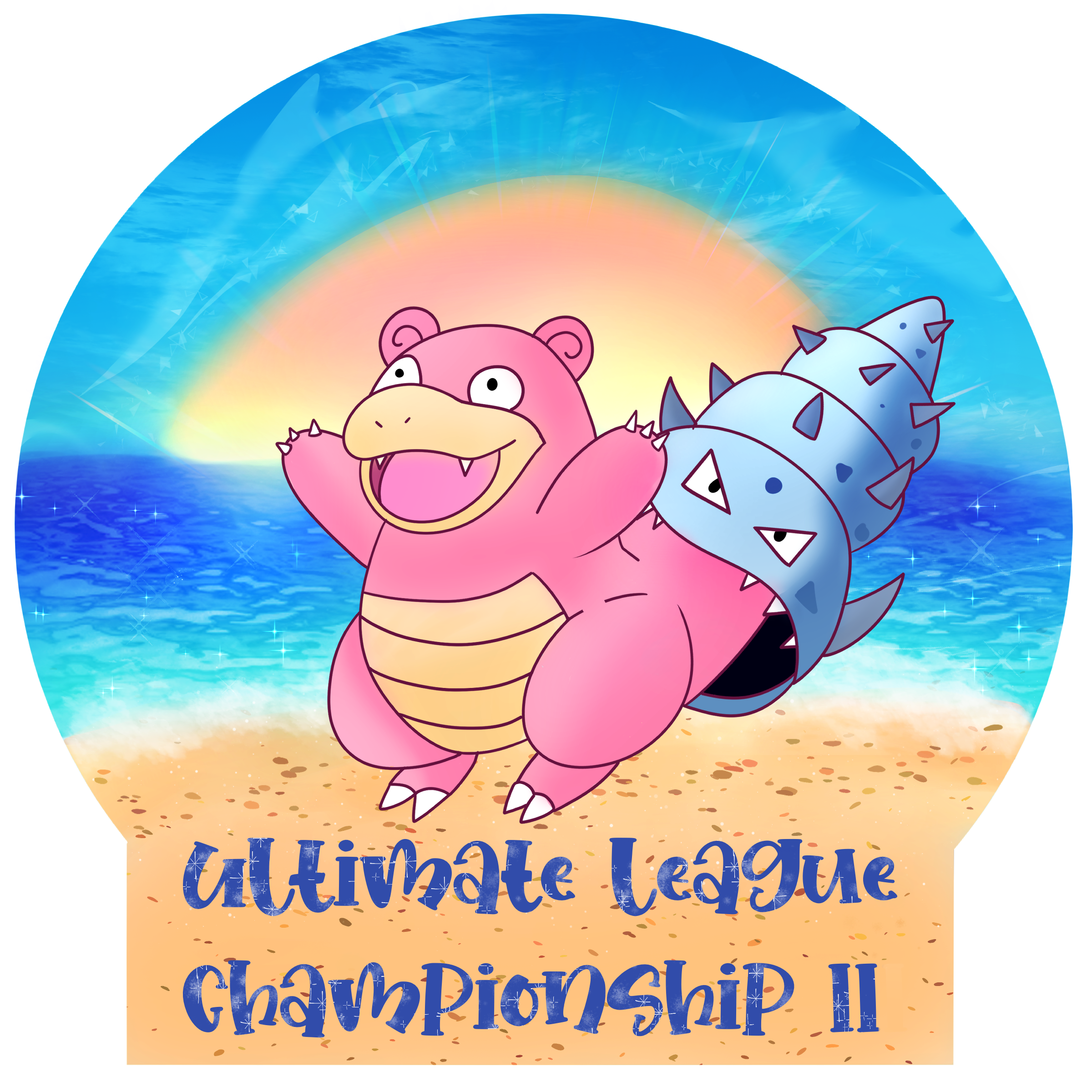 ultimate-league-championship-ii-png.708788