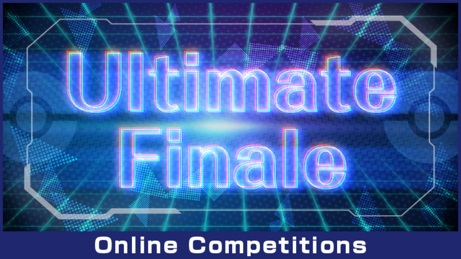 ultimatefinale.png