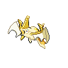 ultra burst nut.png