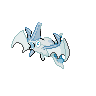 ultra burst nut-shiny.png