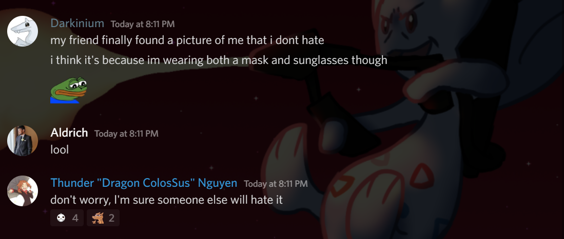 ultra oof.PNG