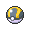 ultra.png